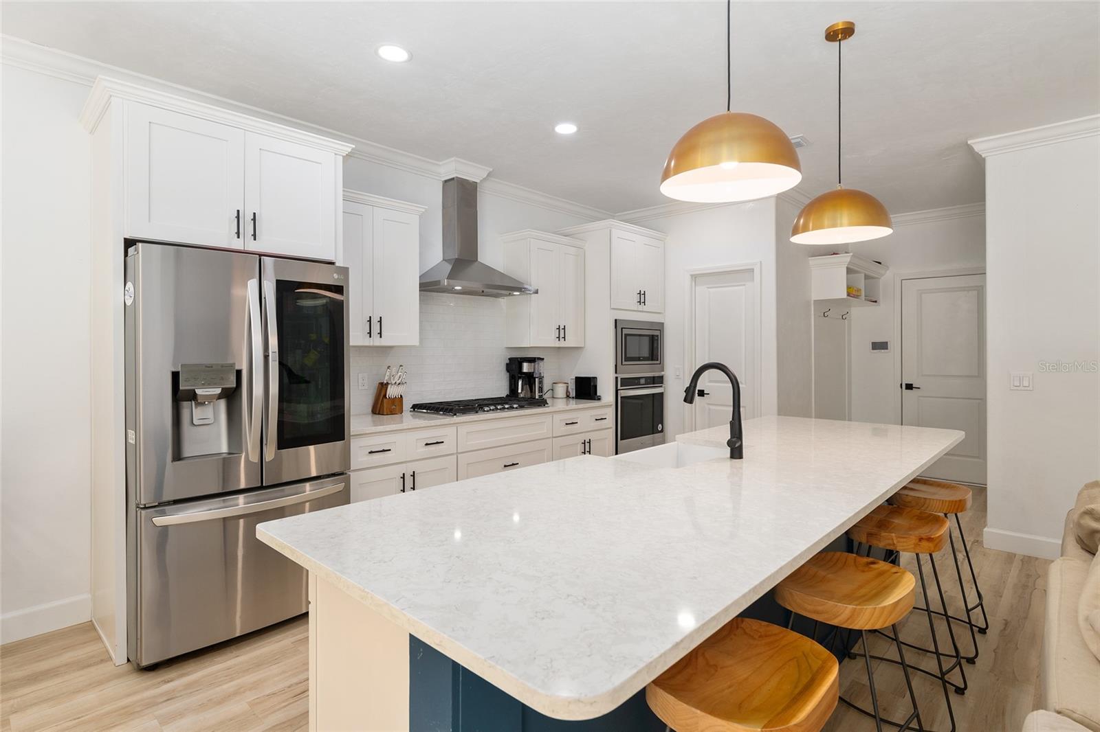 1759 SW 67TH CIR, GAINESVILLE, FL, 32607