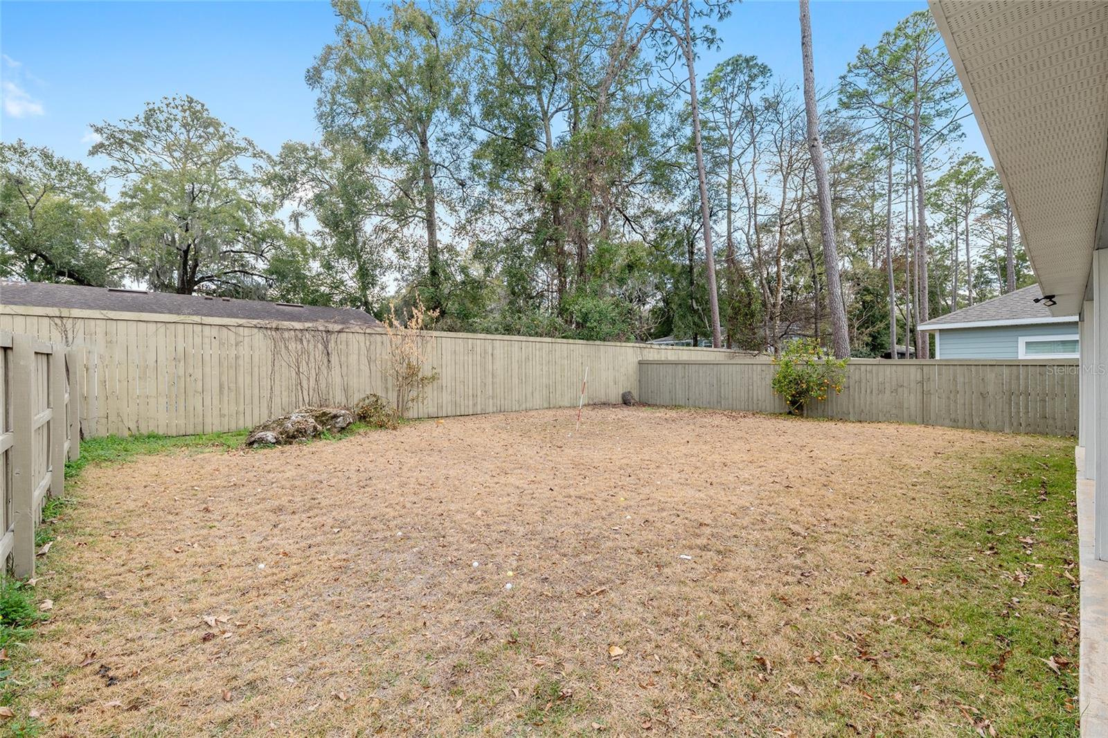 1759 SW 67TH CIR, GAINESVILLE, FL, 32607