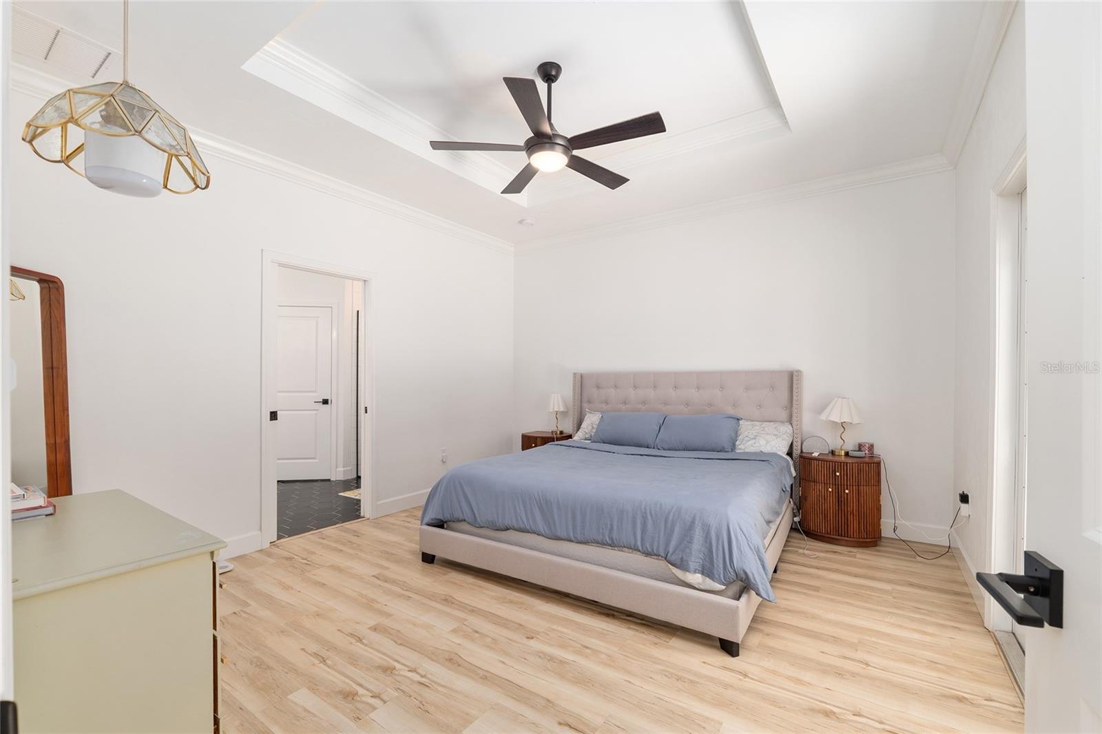 1759 SW 67TH CIR, GAINESVILLE, FL, 32607