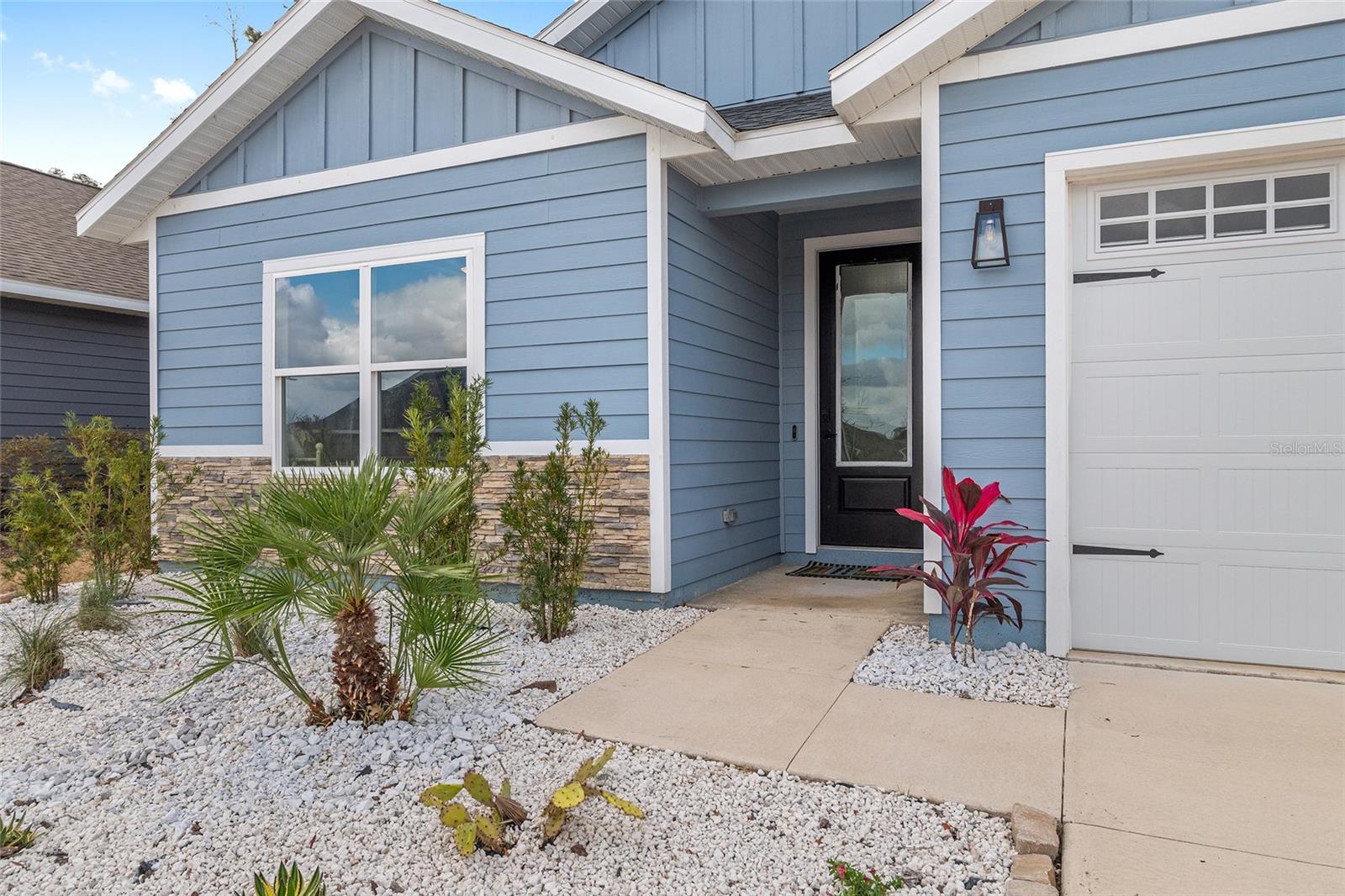 1759 SW 67TH CIR, GAINESVILLE, FL, 32607