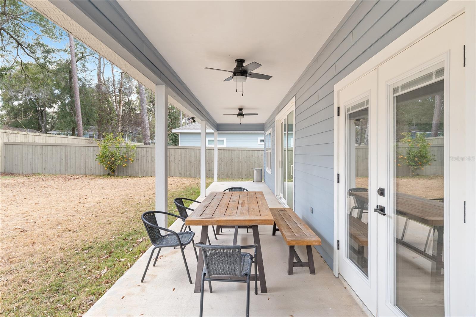 1759 SW 67TH CIR, GAINESVILLE, FL, 32607