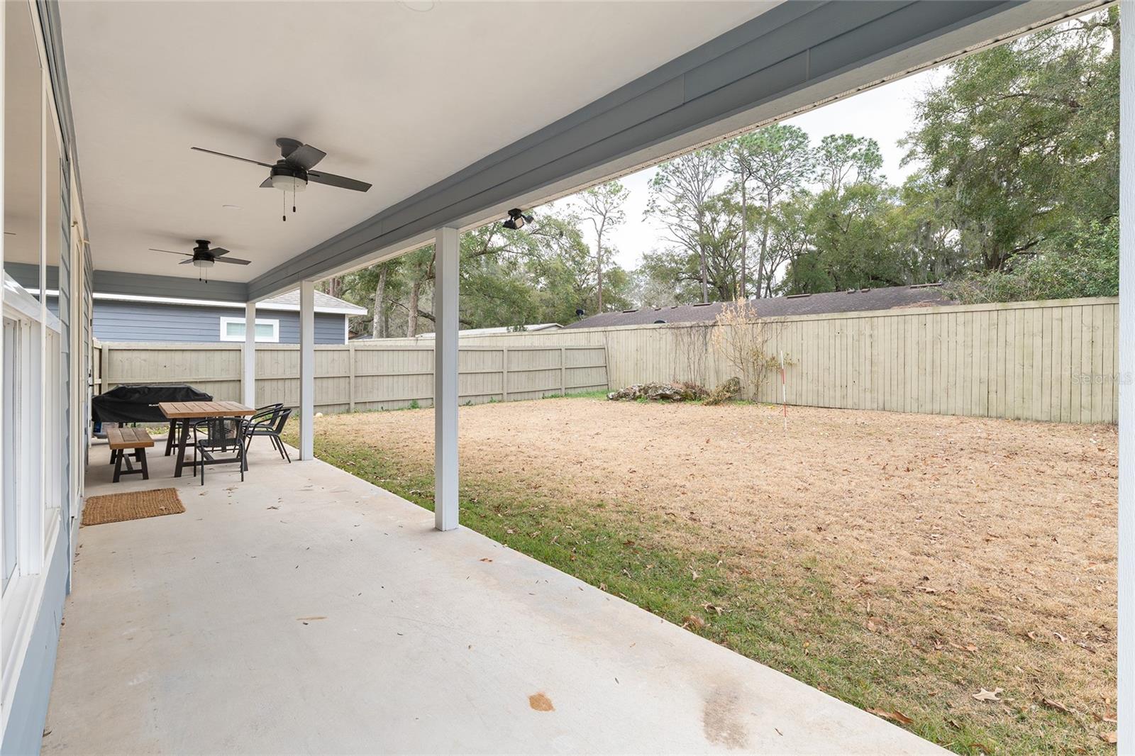 1759 SW 67TH CIR, GAINESVILLE, FL, 32607