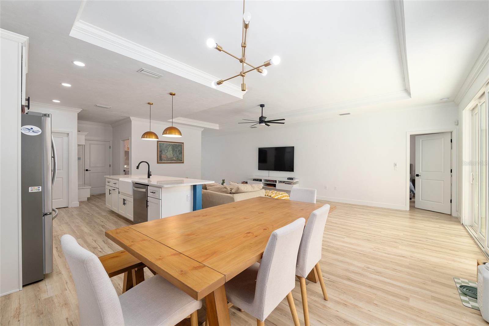 1759 SW 67TH CIR, GAINESVILLE, FL, 32607