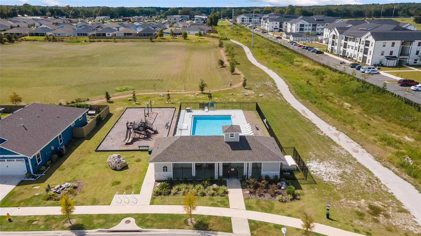 1759 SW 67TH CIR, GAINESVILLE, FL, 32607