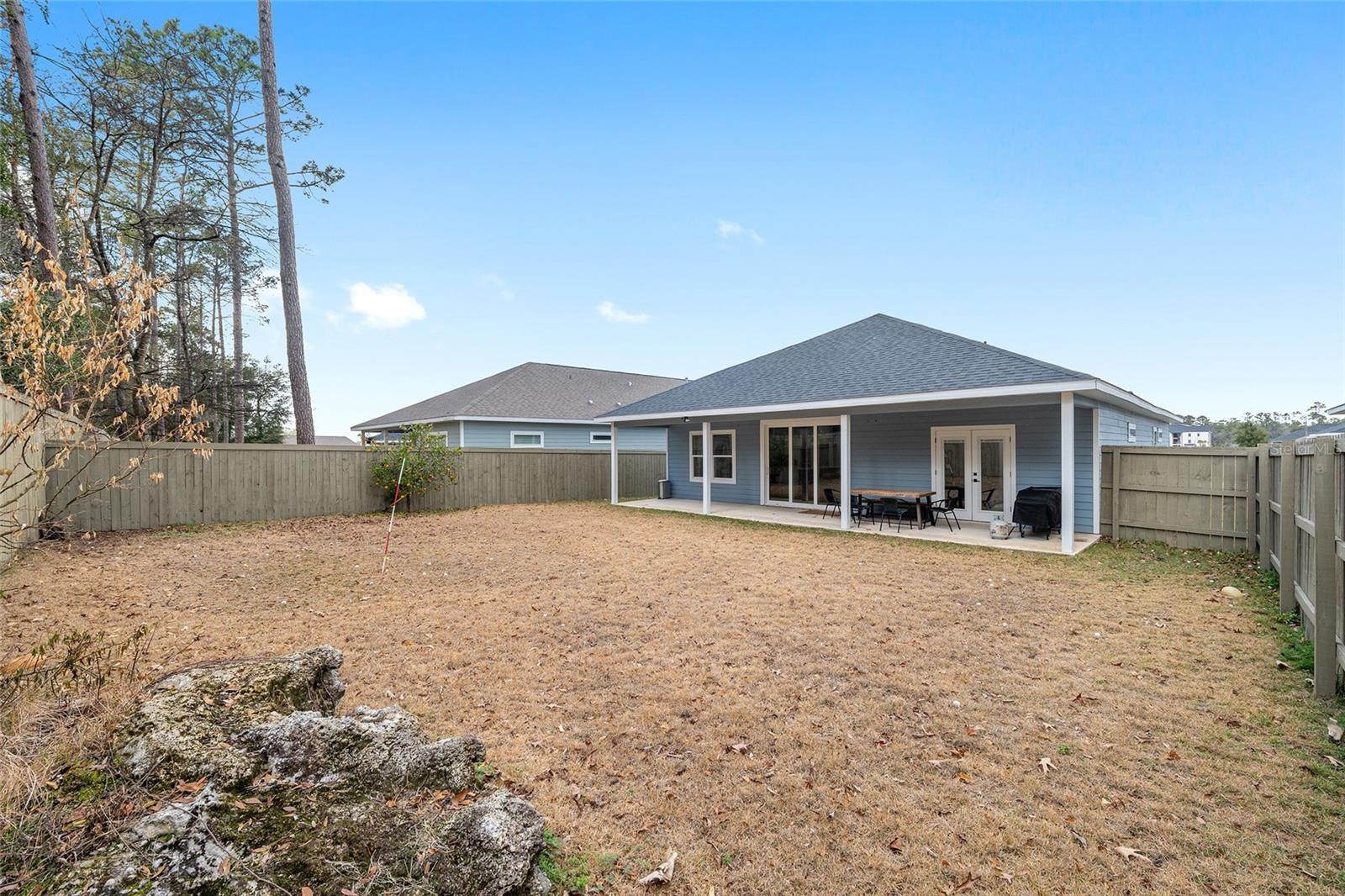 1759 SW 67TH CIR, GAINESVILLE, FL, 32607