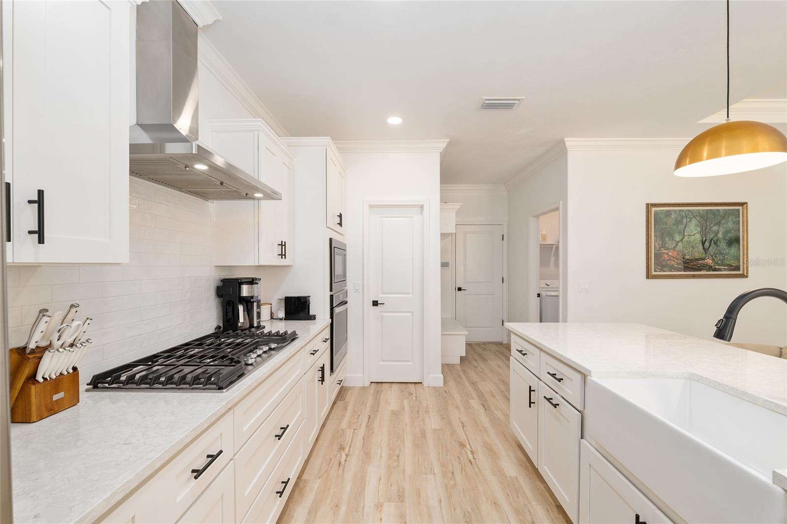 1759 SW 67TH CIR, GAINESVILLE, FL, 32607