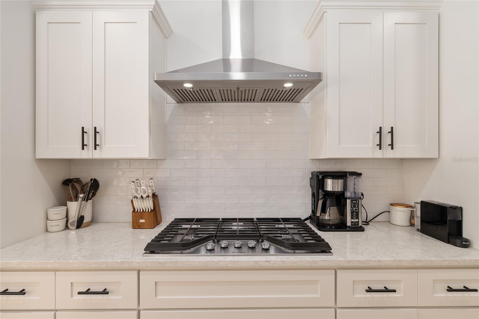 1759 SW 67TH CIR, GAINESVILLE, FL, 32607