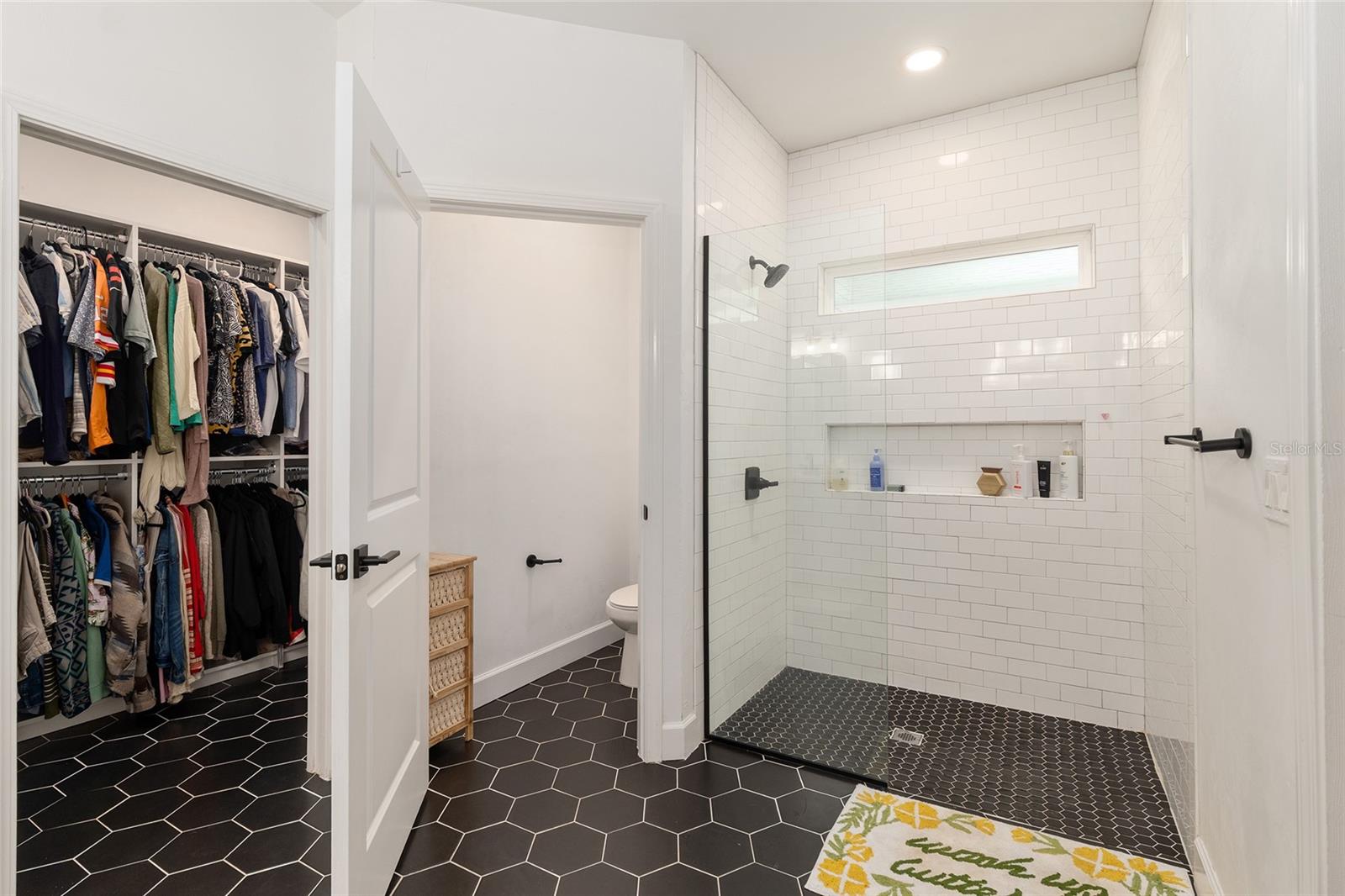 1759 SW 67TH CIR, GAINESVILLE, FL, 32607