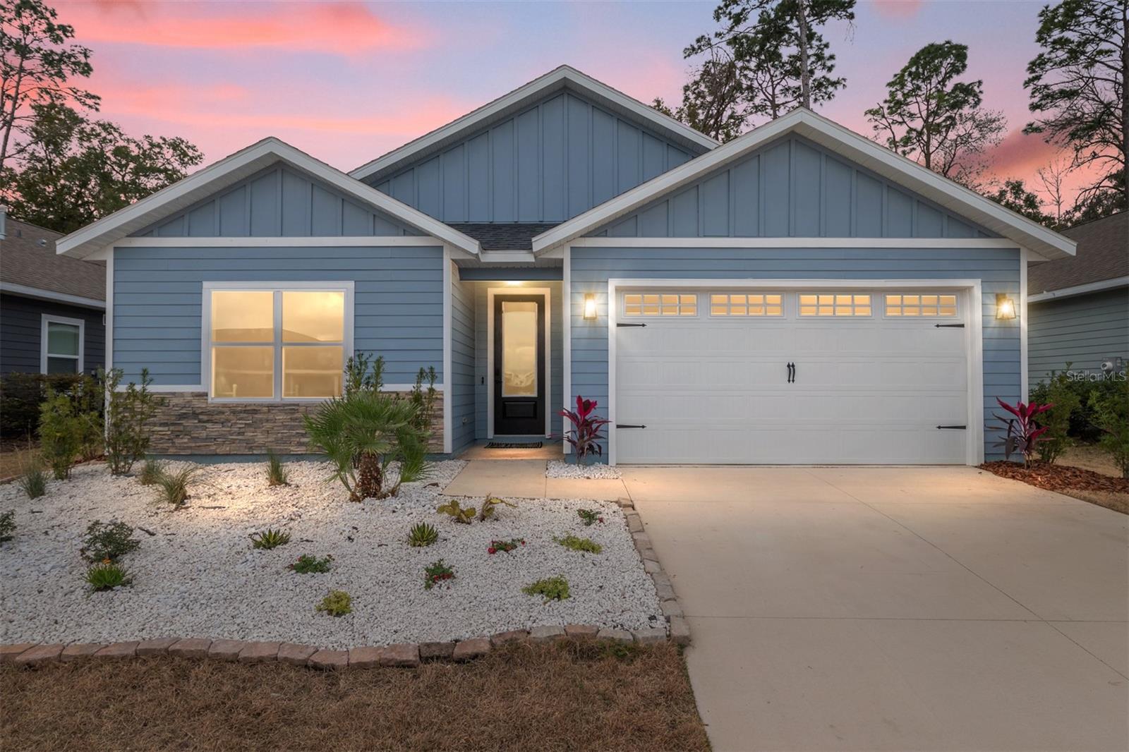 1759 SW 67TH CIR, GAINESVILLE, FL, 32607