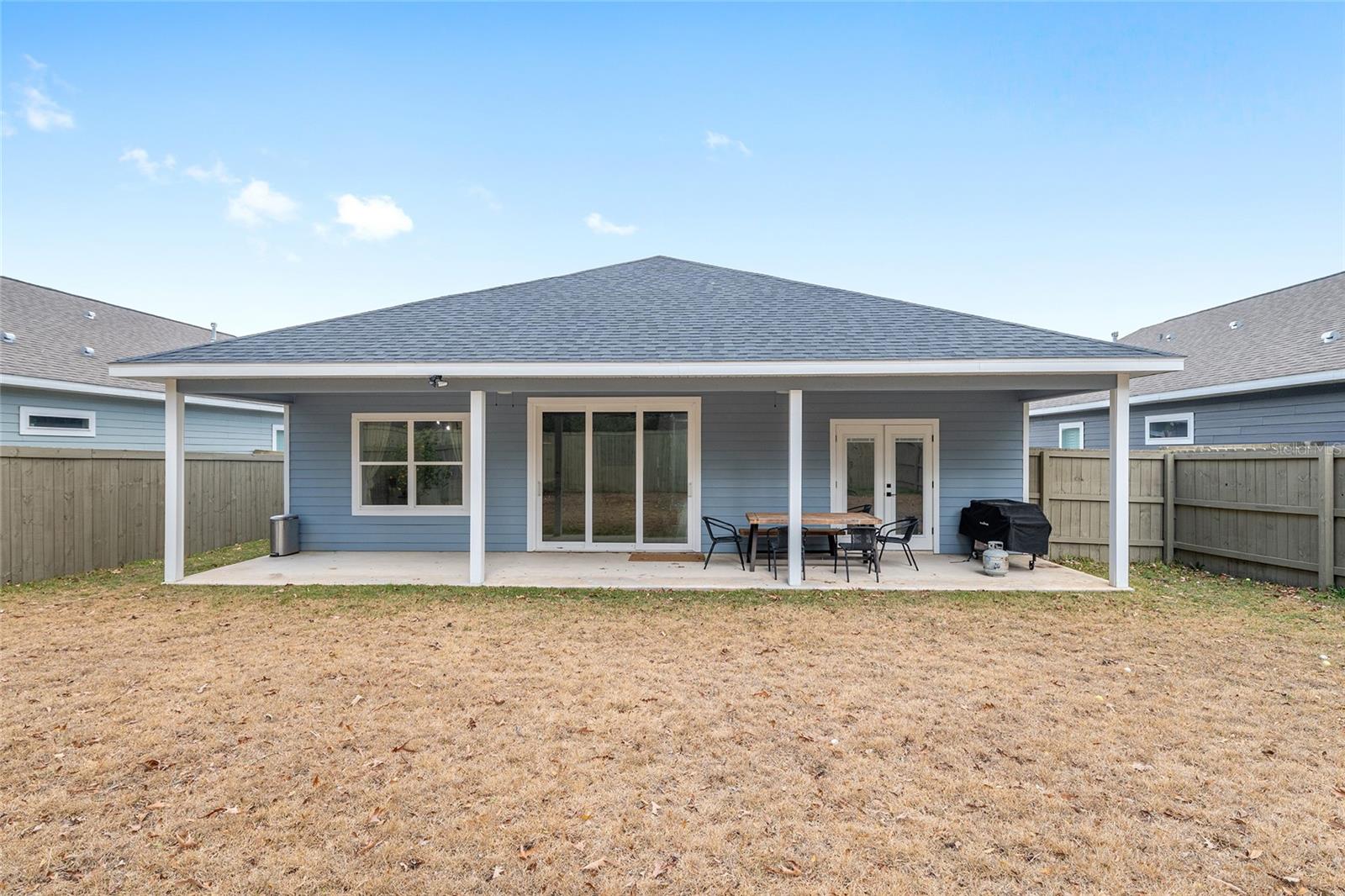 1759 SW 67TH CIR, GAINESVILLE, FL, 32607