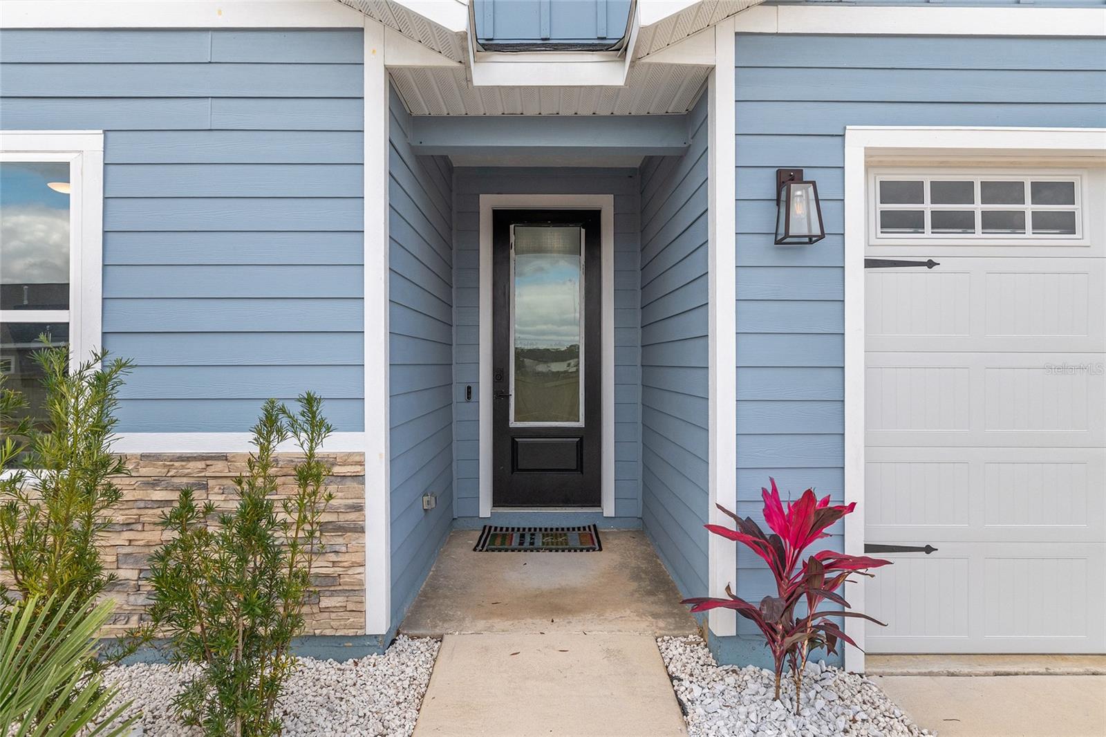 1759 SW 67TH CIR, GAINESVILLE, FL, 32607