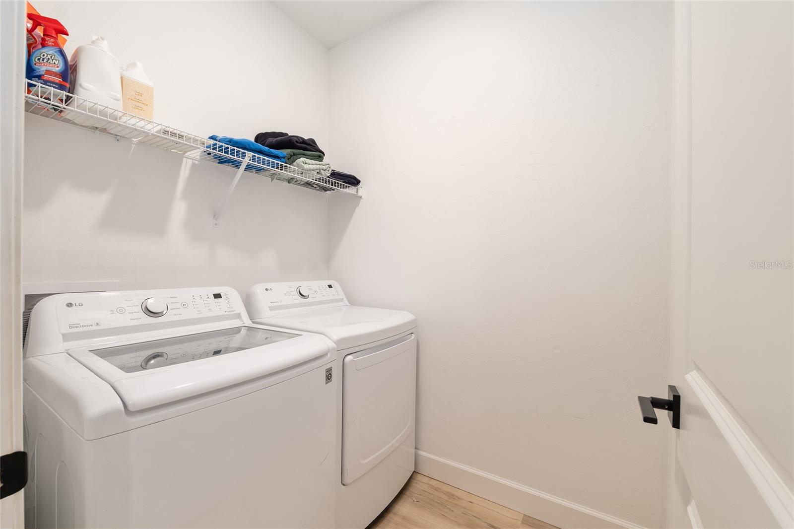 1759 SW 67TH CIR, GAINESVILLE, FL, 32607