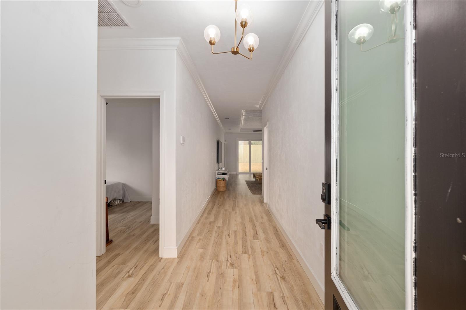 1759 SW 67TH CIR, GAINESVILLE, FL, 32607