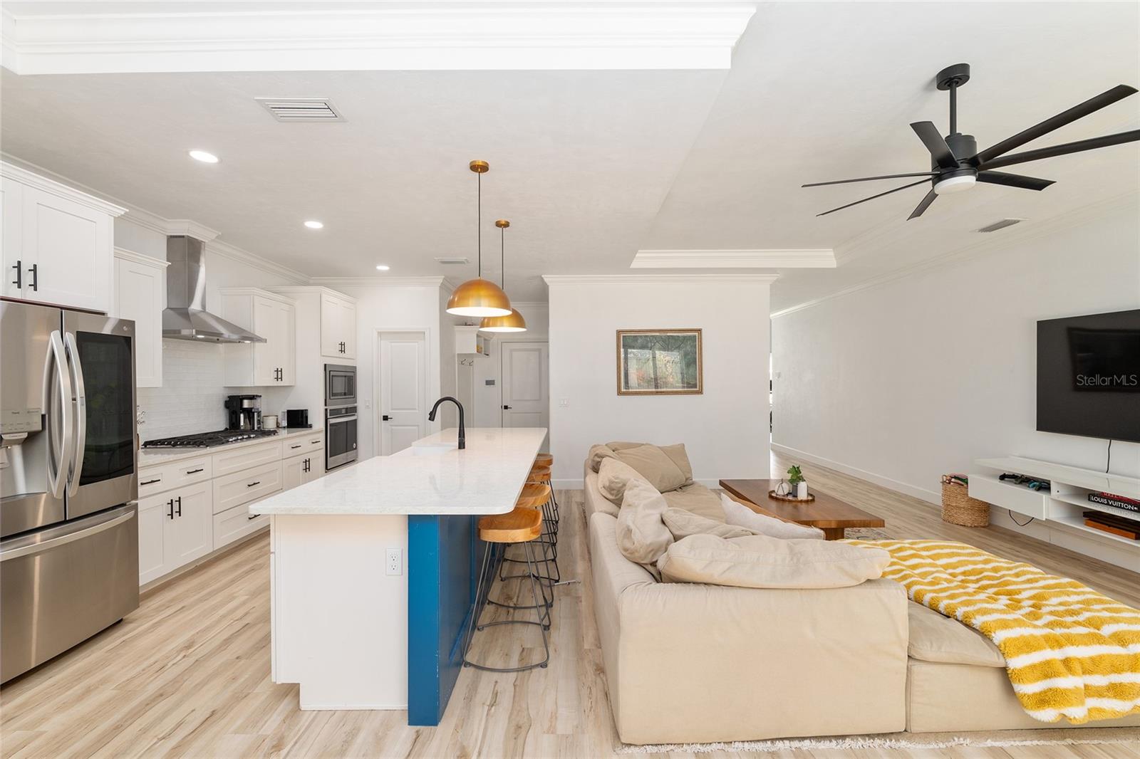 1759 SW 67TH CIR, GAINESVILLE, FL, 32607