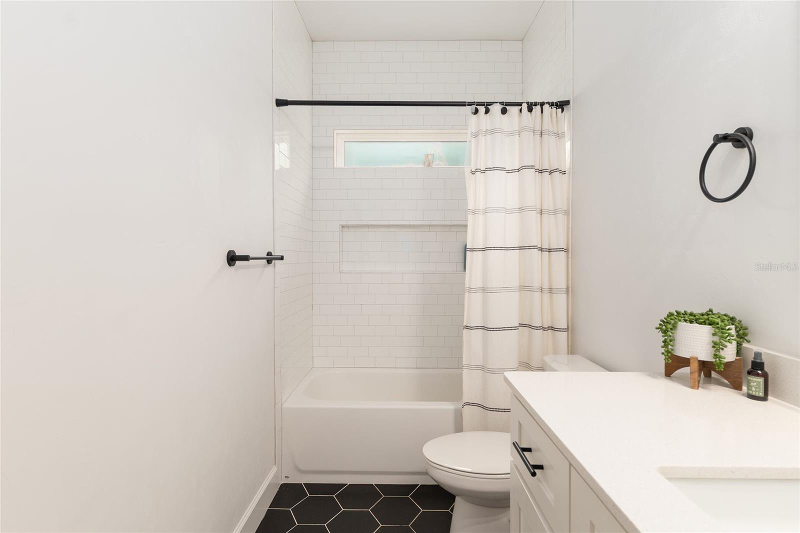 1759 SW 67TH CIR, GAINESVILLE, FL, 32607