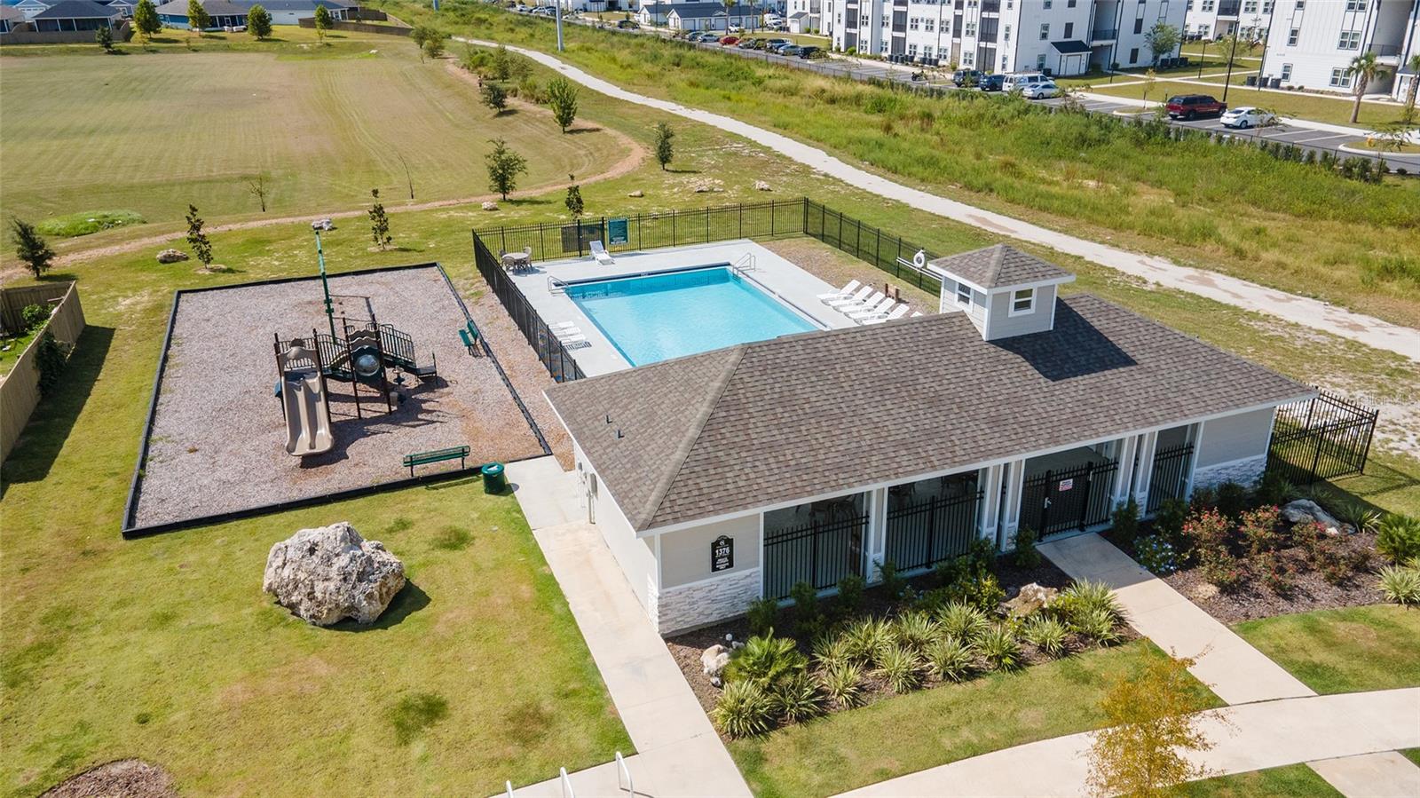 1759 SW 67TH CIR, GAINESVILLE, FL, 32607