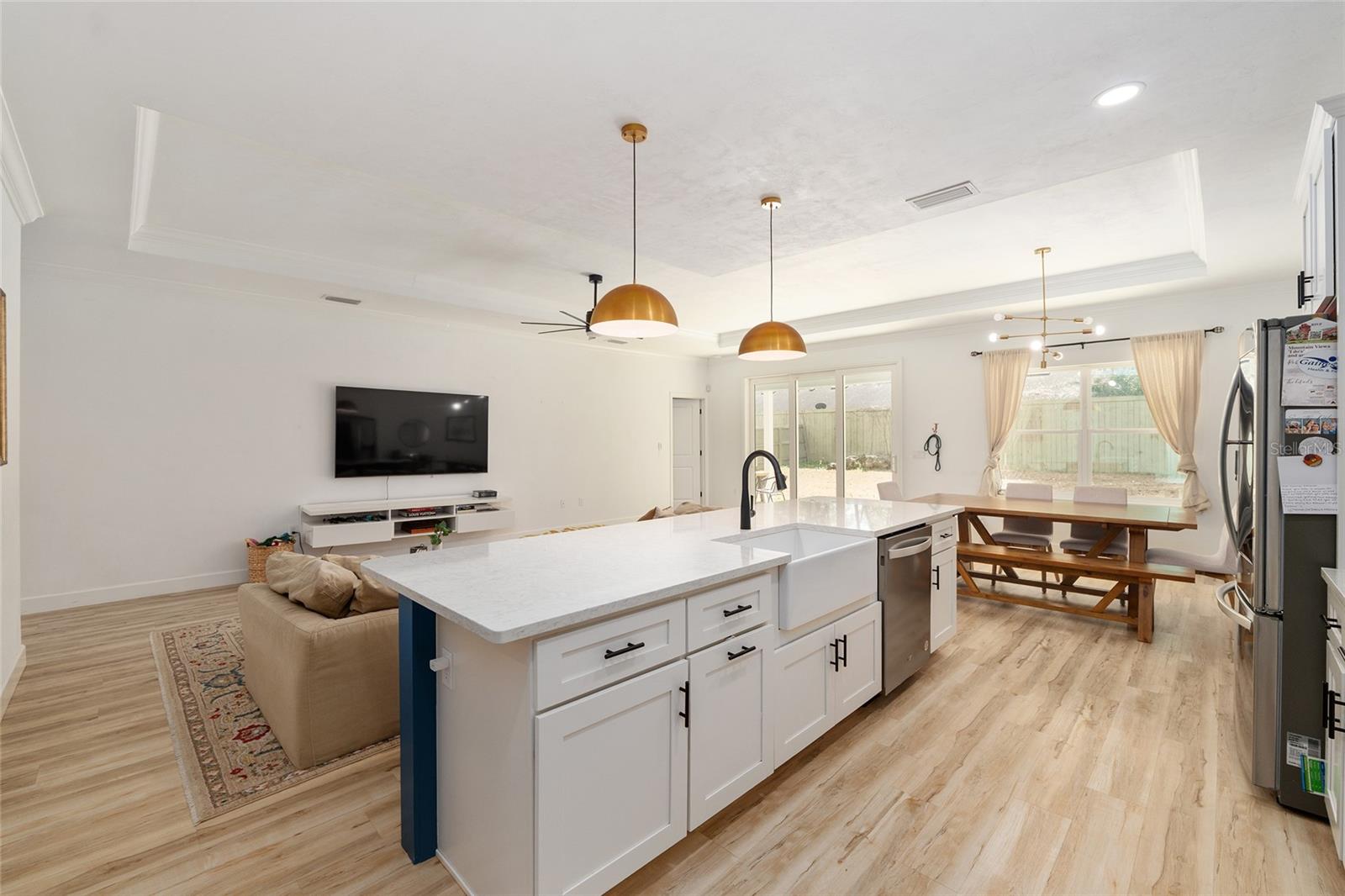 1759 SW 67TH CIR, GAINESVILLE, FL, 32607