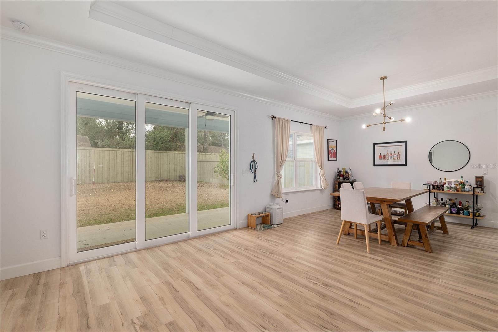 1759 SW 67TH CIR, GAINESVILLE, FL, 32607