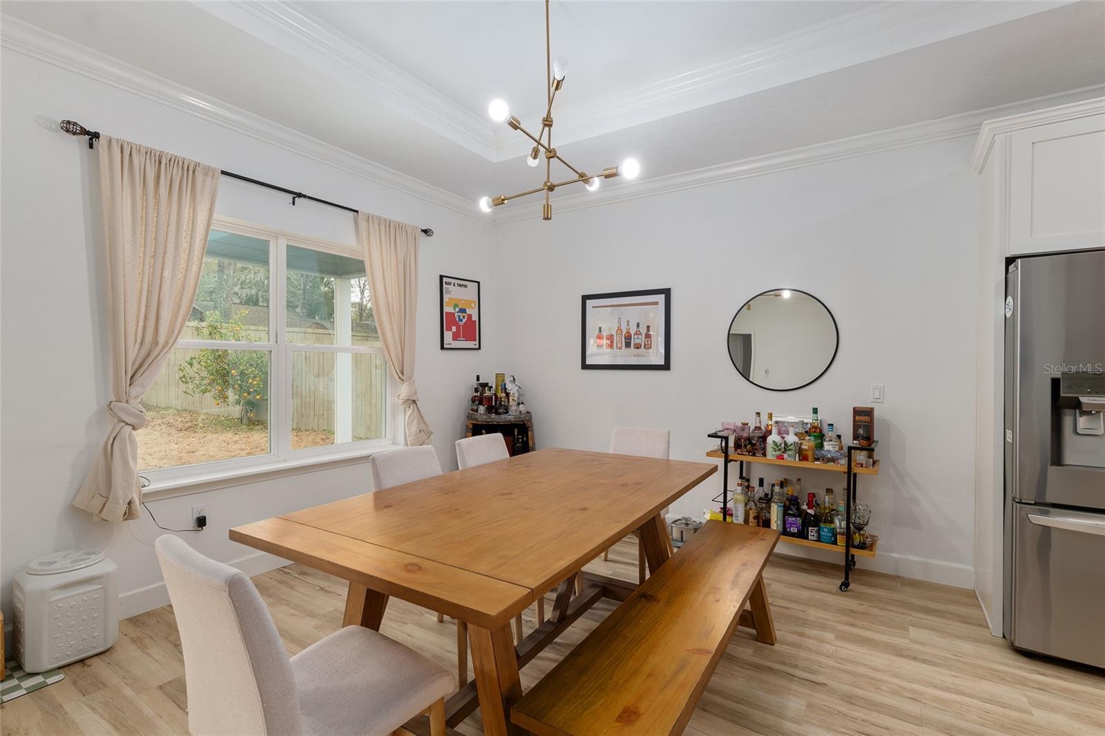 1759 SW 67TH CIR, GAINESVILLE, FL, 32607