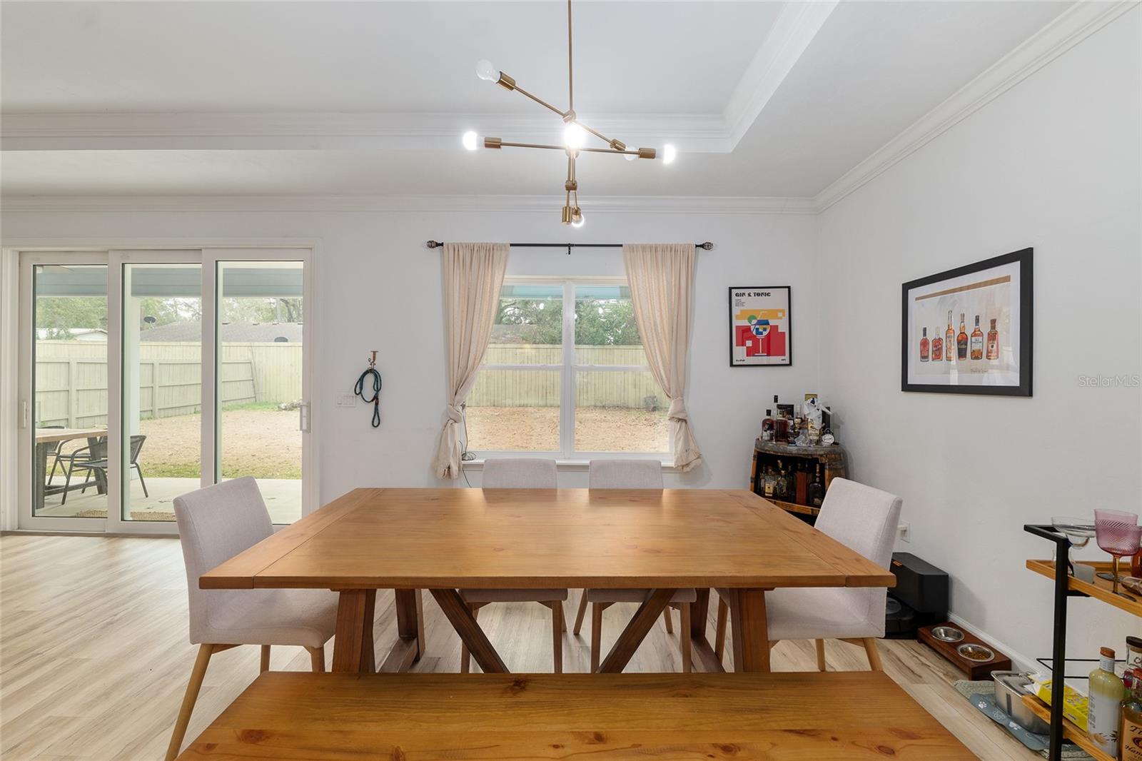 1759 SW 67TH CIR, GAINESVILLE, FL, 32607