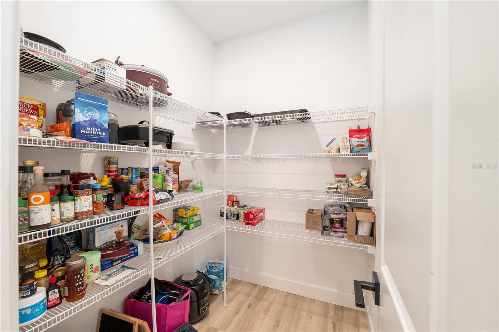 1759 SW 67TH CIR, GAINESVILLE, FL, 32607