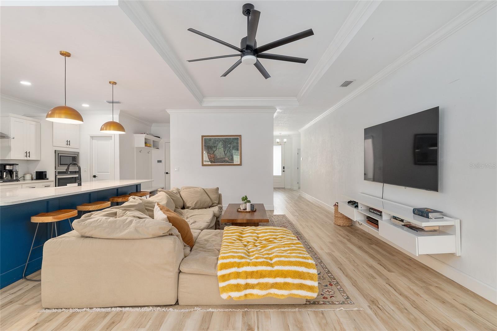 1759 SW 67TH CIR, GAINESVILLE, FL, 32607