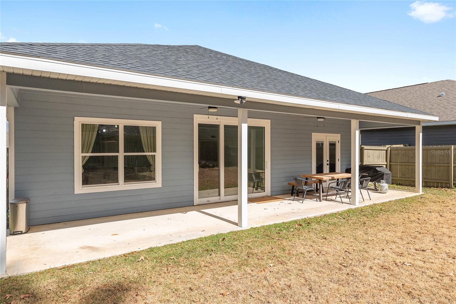 1759 SW 67TH CIR, GAINESVILLE, FL, 32607