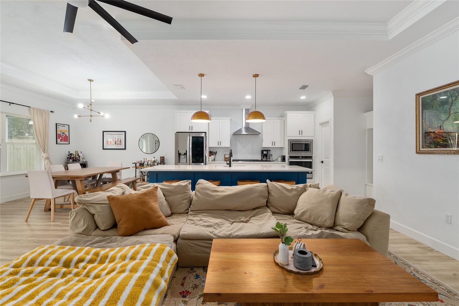 1759 SW 67TH CIR, GAINESVILLE, FL, 32607