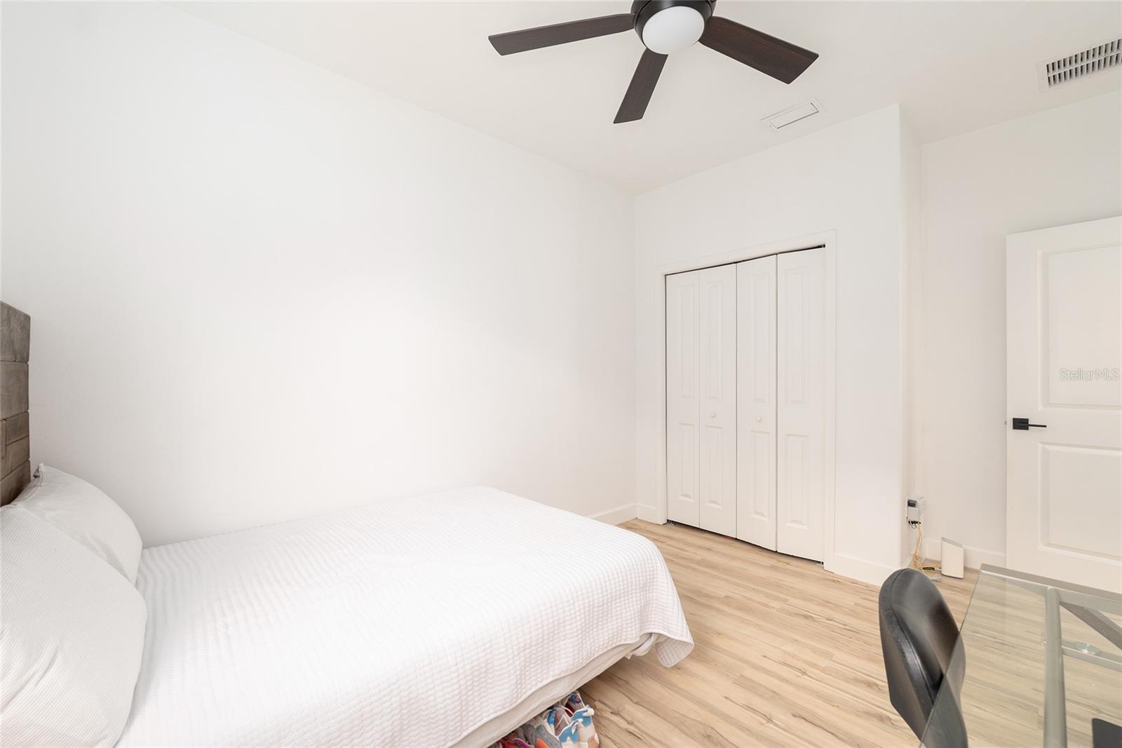 1759 SW 67TH CIR, GAINESVILLE, FL, 32607