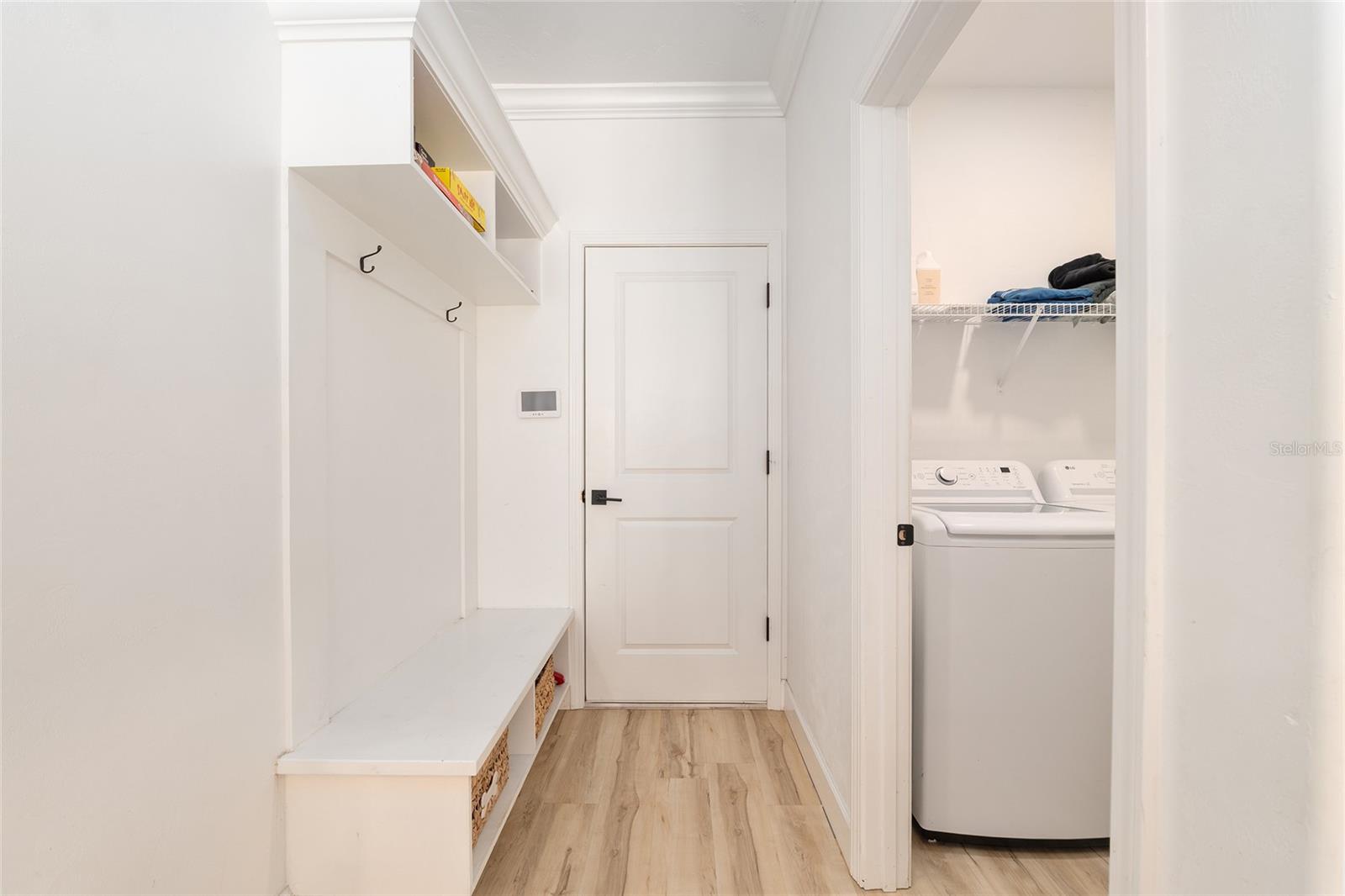 1759 SW 67TH CIR, GAINESVILLE, FL, 32607