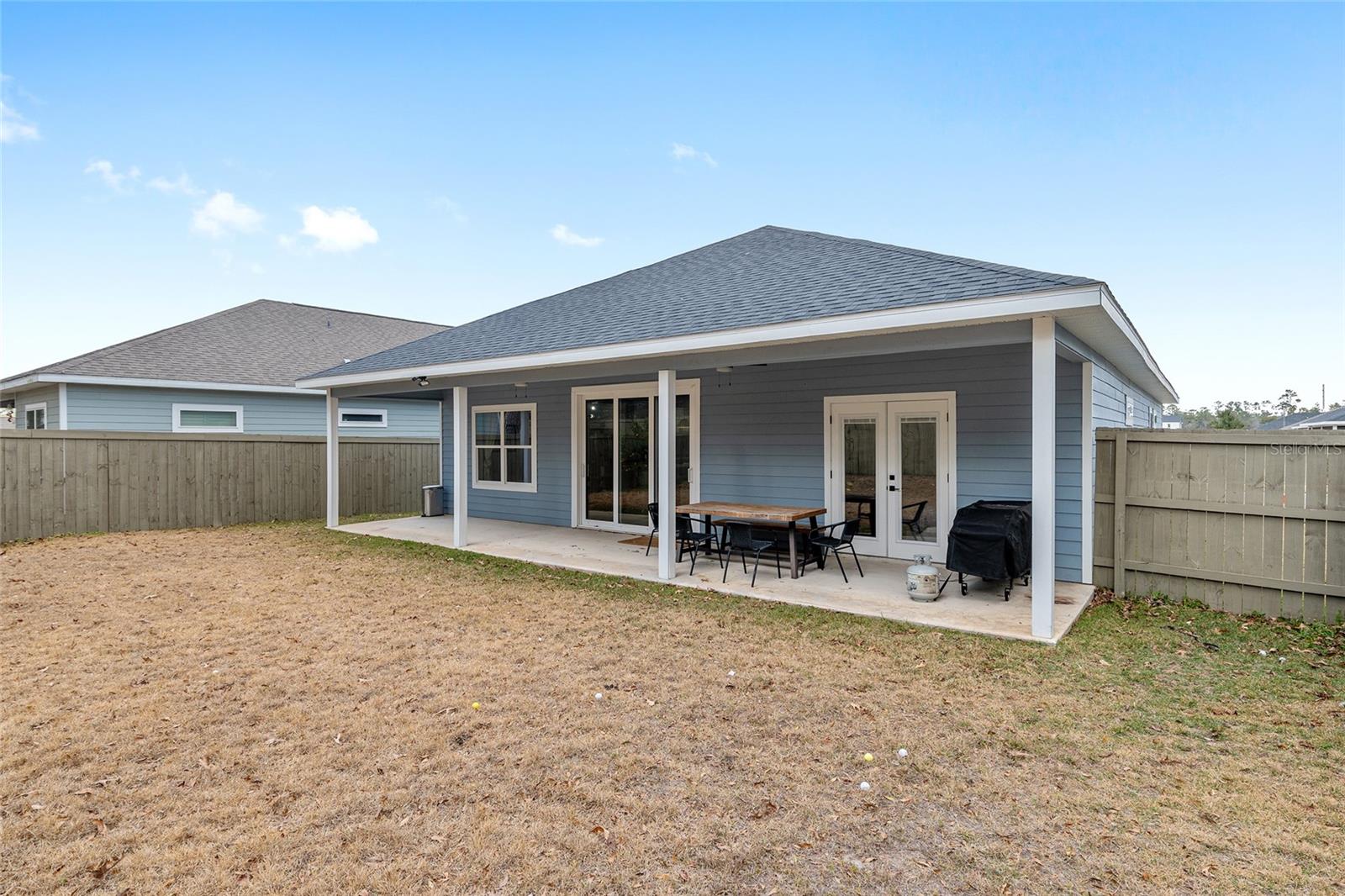 1759 SW 67TH CIR, GAINESVILLE, FL, 32607