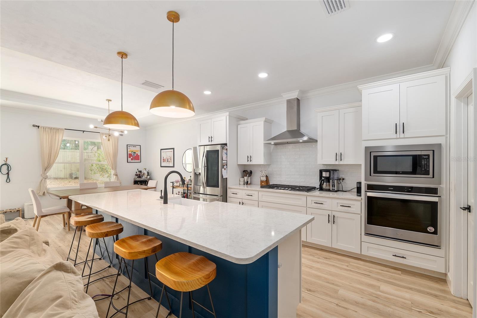 1759 SW 67TH CIR, GAINESVILLE, FL, 32607