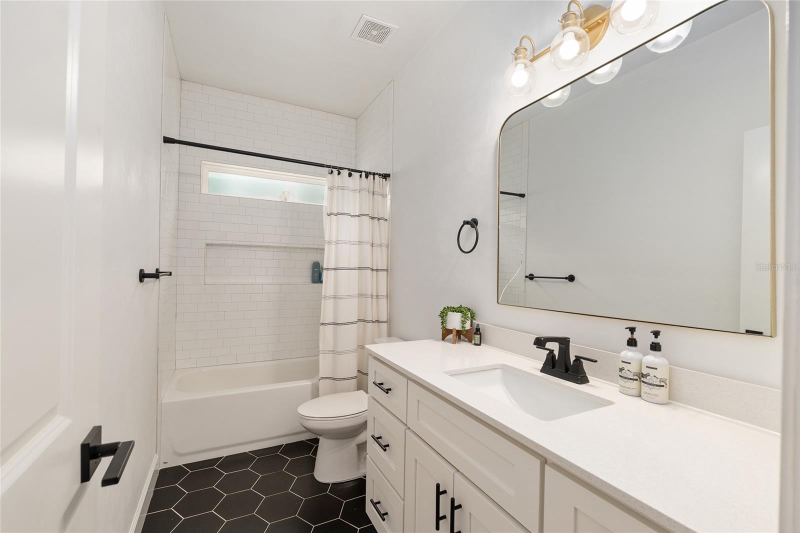 1759 SW 67TH CIR, GAINESVILLE, FL, 32607