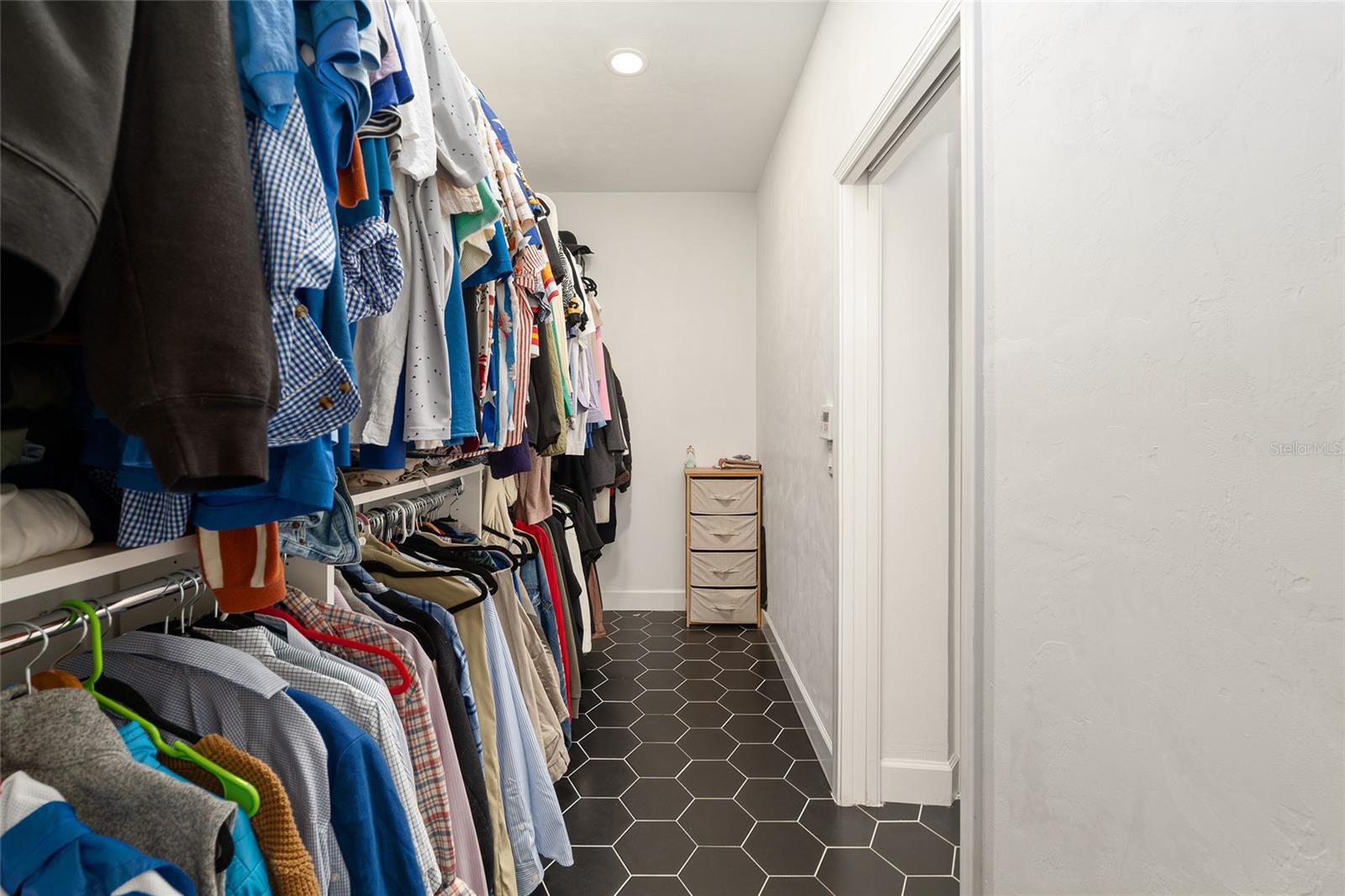 1759 SW 67TH CIR, GAINESVILLE, FL, 32607