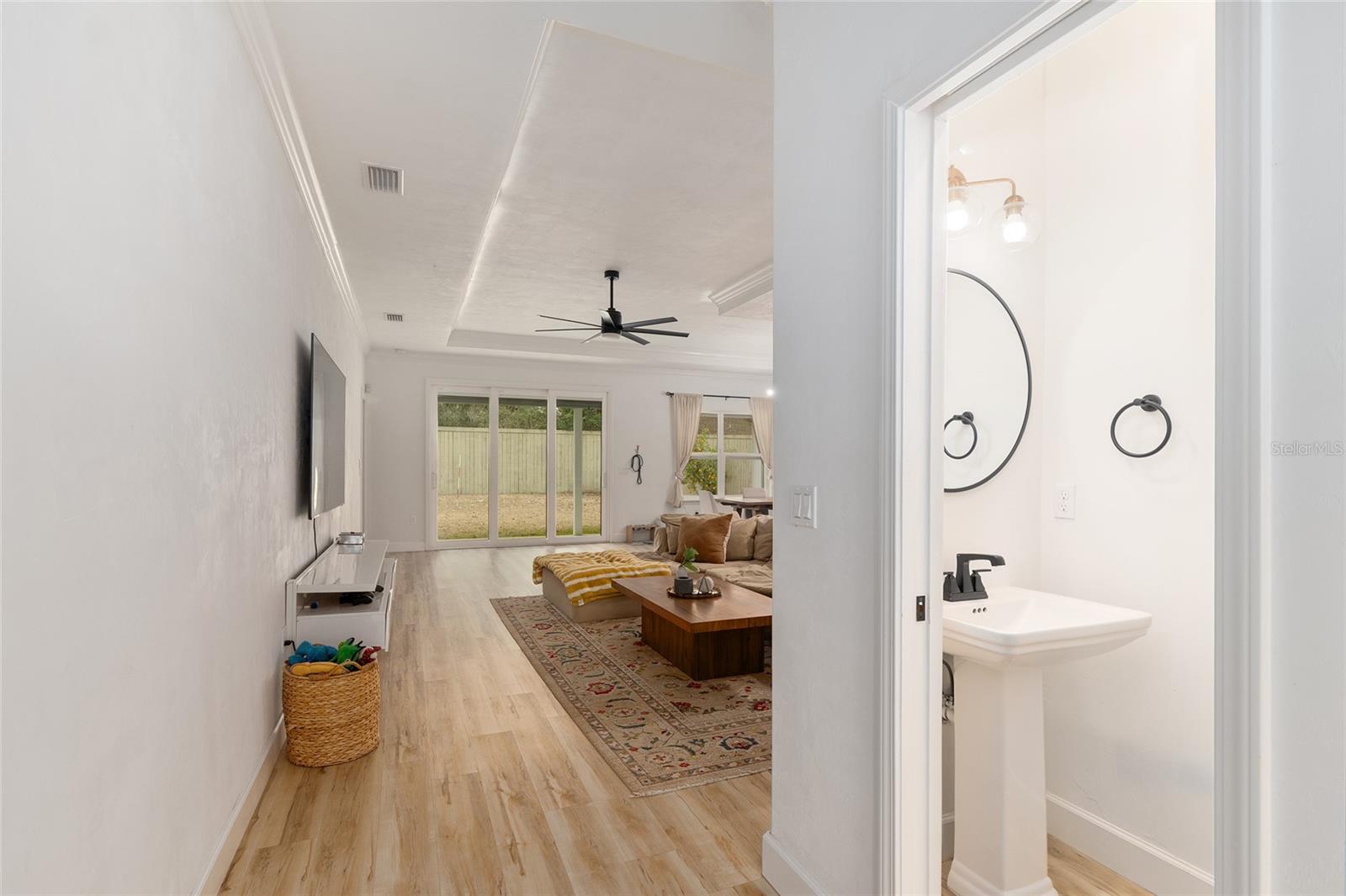 1759 SW 67TH CIR, GAINESVILLE, FL, 32607