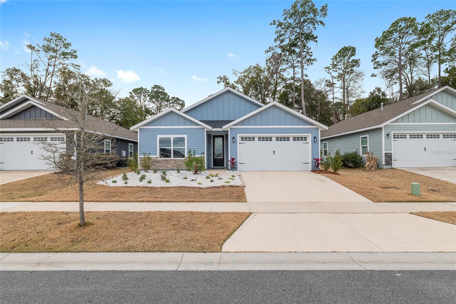 1759 SW 67TH CIR, GAINESVILLE, FL, 32607