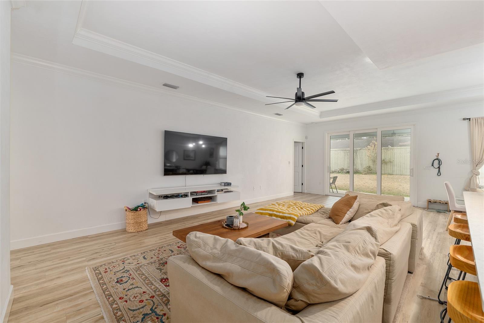 1759 SW 67TH CIR, GAINESVILLE, FL, 32607