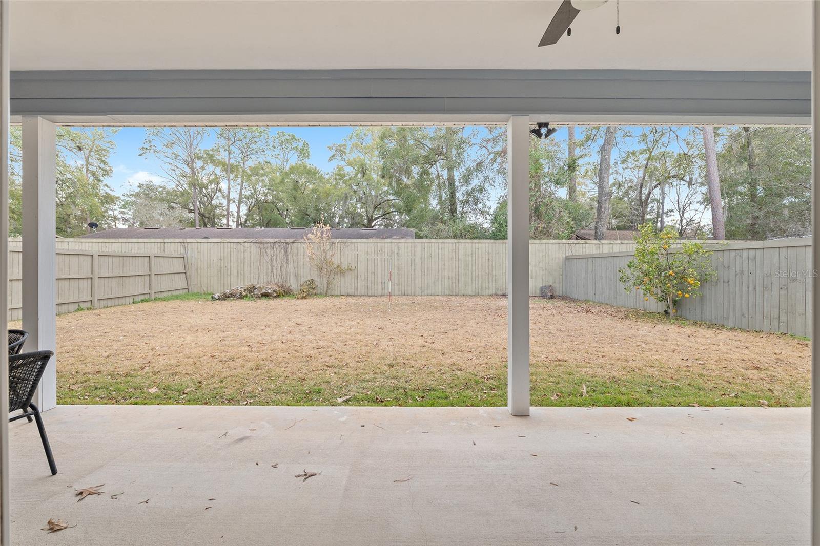 1759 SW 67TH CIR, GAINESVILLE, FL, 32607