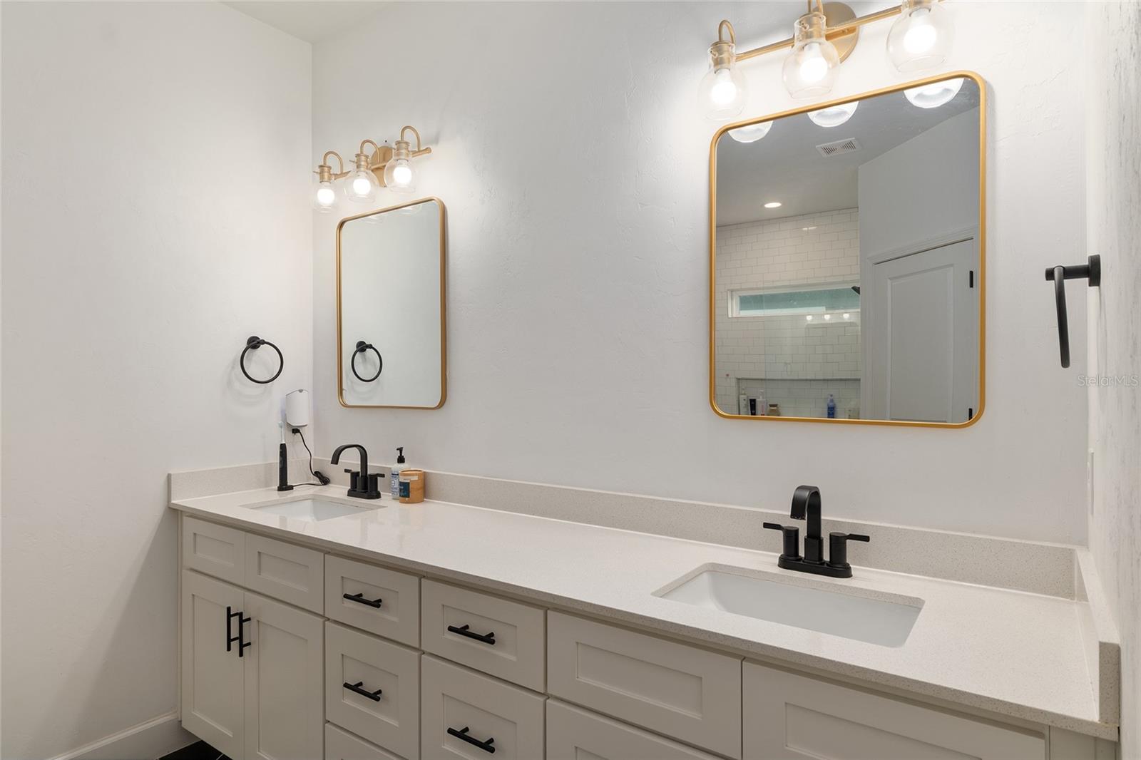 1759 SW 67TH CIR, GAINESVILLE, FL, 32607