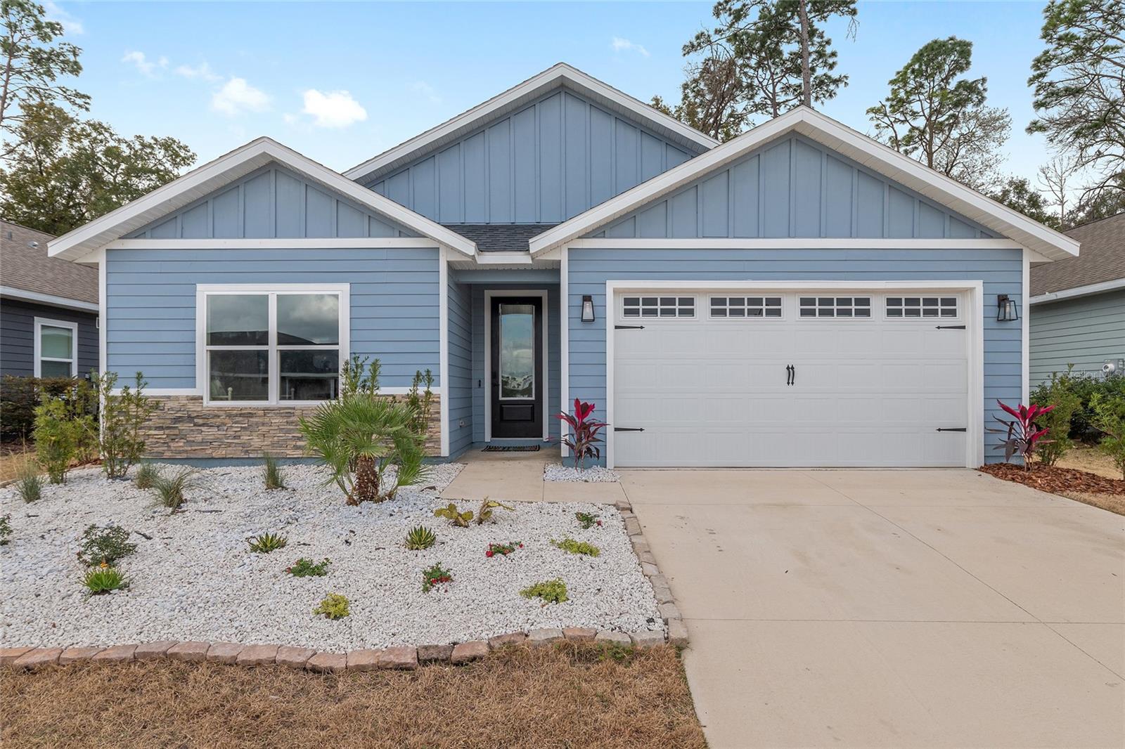 1759 SW 67TH CIR, GAINESVILLE, FL, 32607