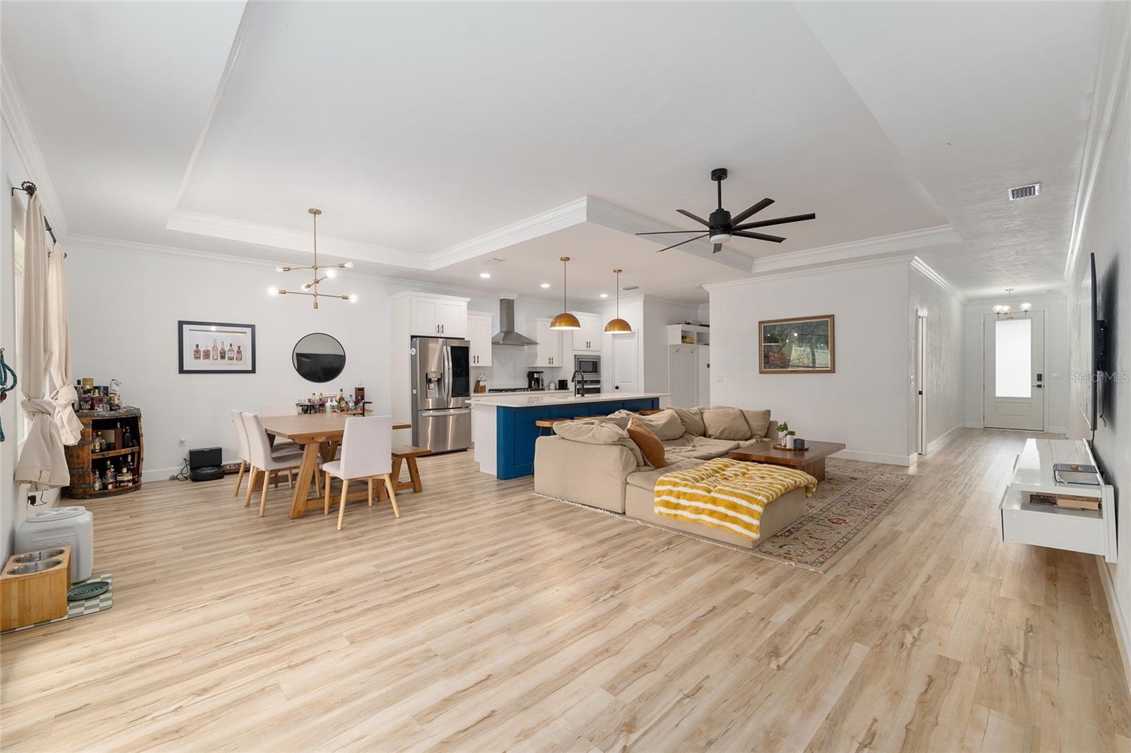 1759 SW 67TH CIR, GAINESVILLE, FL, 32607