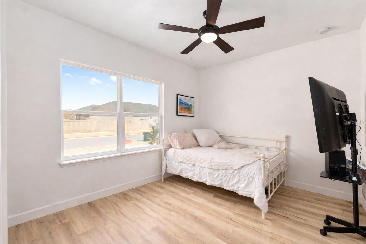 1759 SW 67TH CIR, GAINESVILLE, FL, 32607