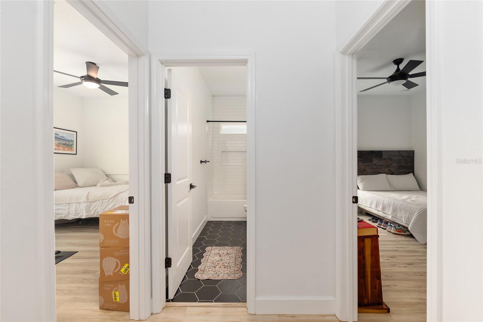 1759 SW 67TH CIR, GAINESVILLE, FL, 32607