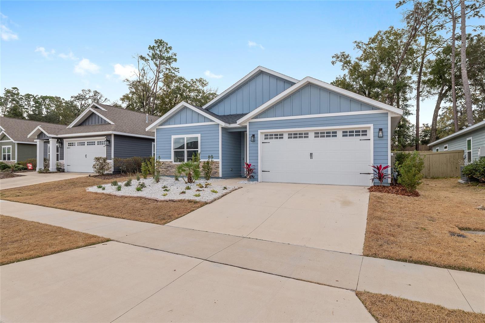 1759 SW 67TH CIR, GAINESVILLE, FL, 32607