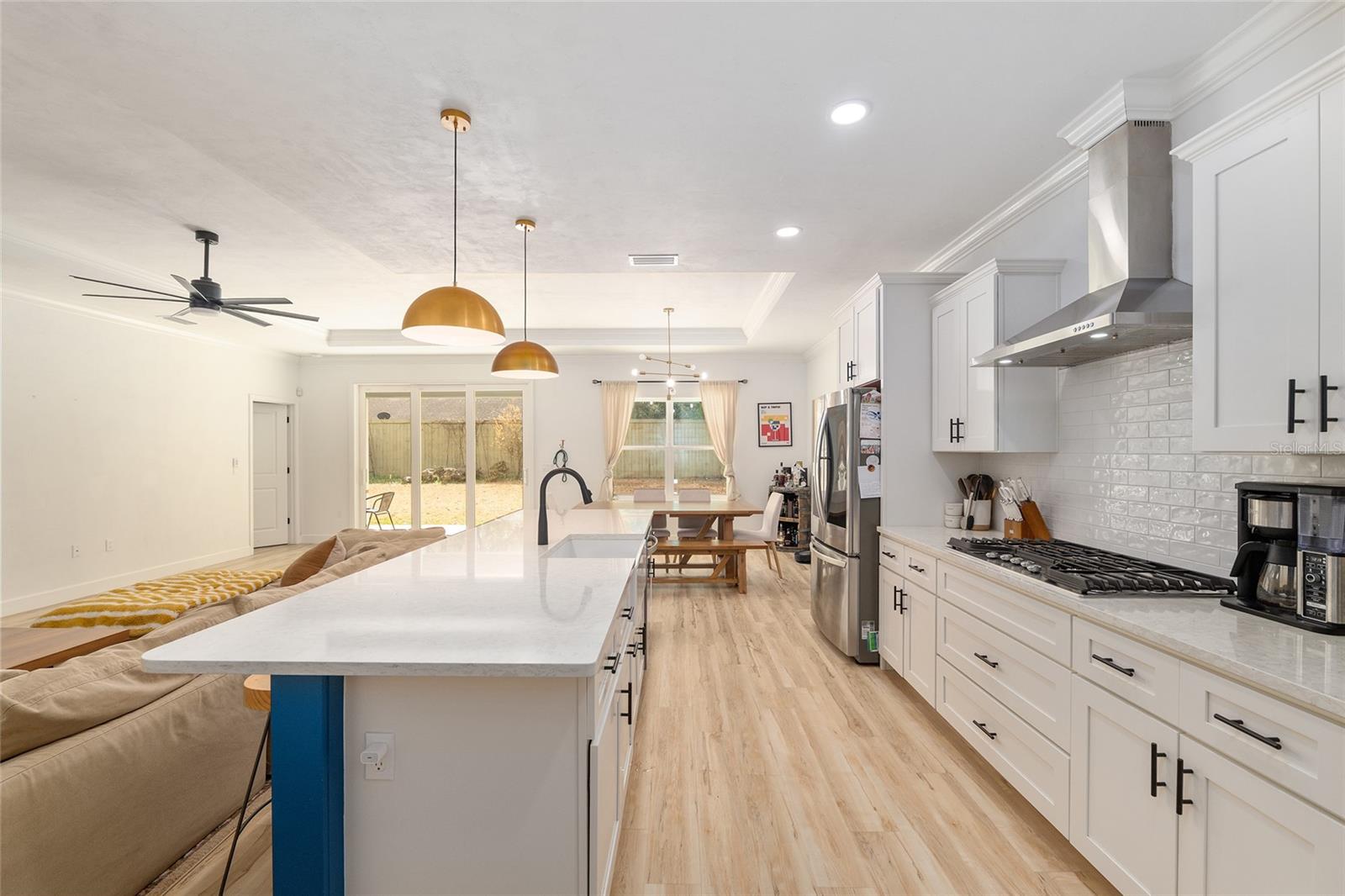 1759 SW 67TH CIR, GAINESVILLE, FL, 32607