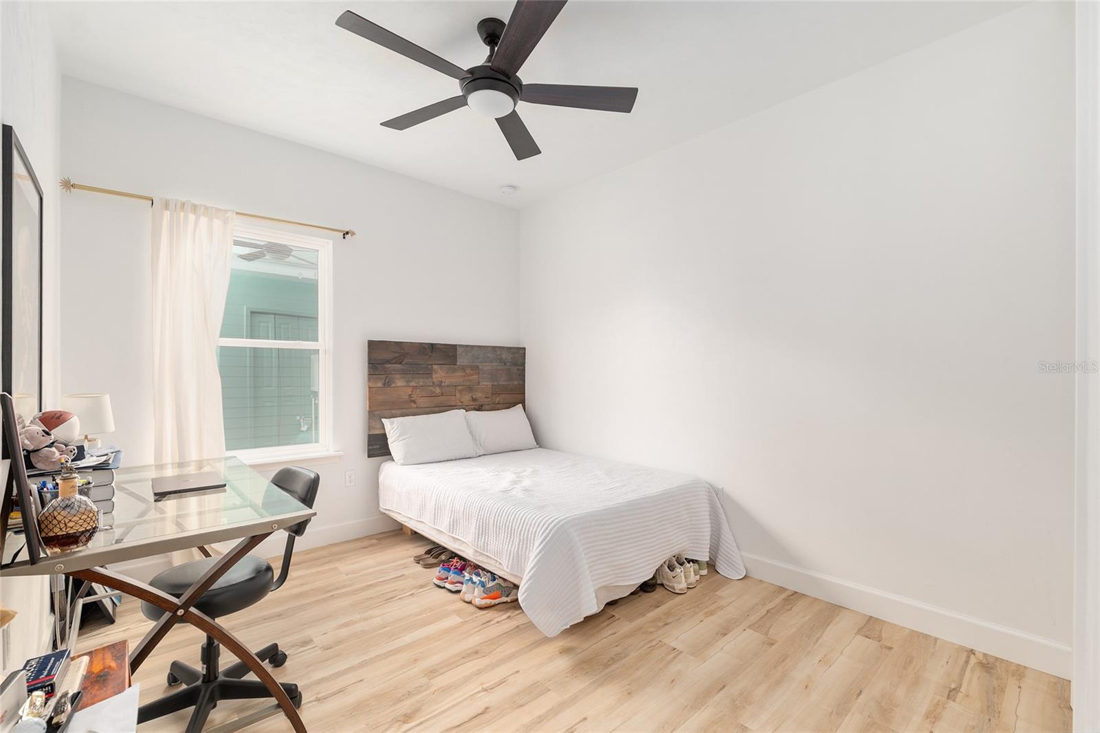 1759 SW 67TH CIR, GAINESVILLE, FL, 32607