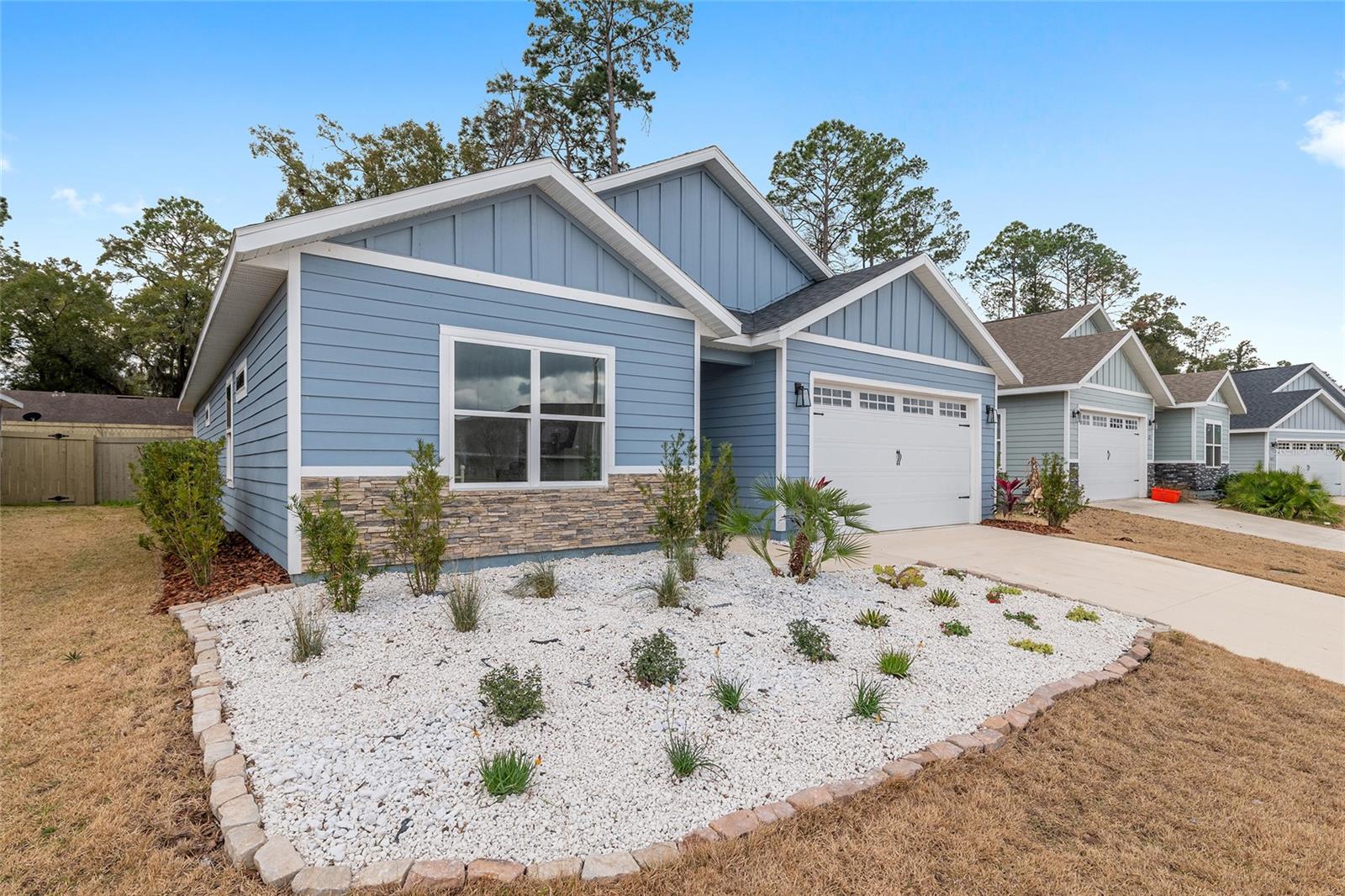 1759 SW 67TH CIR, GAINESVILLE, FL, 32607