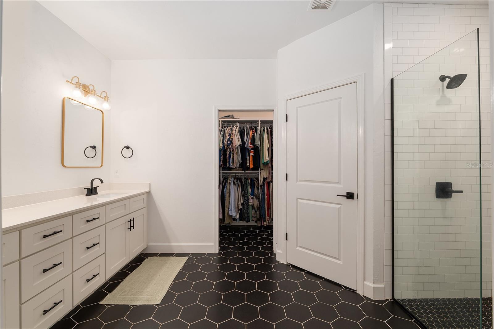 1759 SW 67TH CIR, GAINESVILLE, FL, 32607