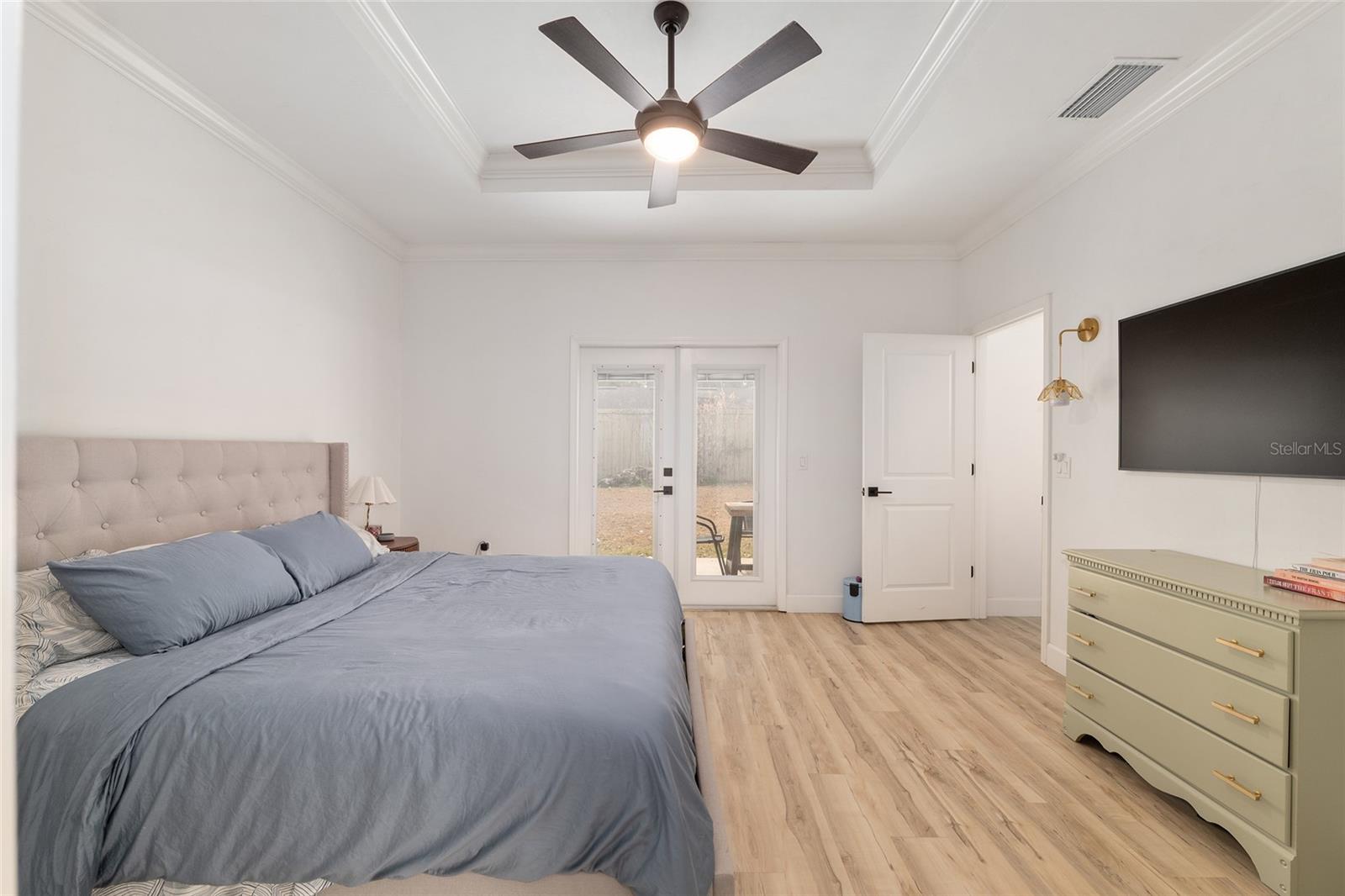 1759 SW 67TH CIR, GAINESVILLE, FL, 32607