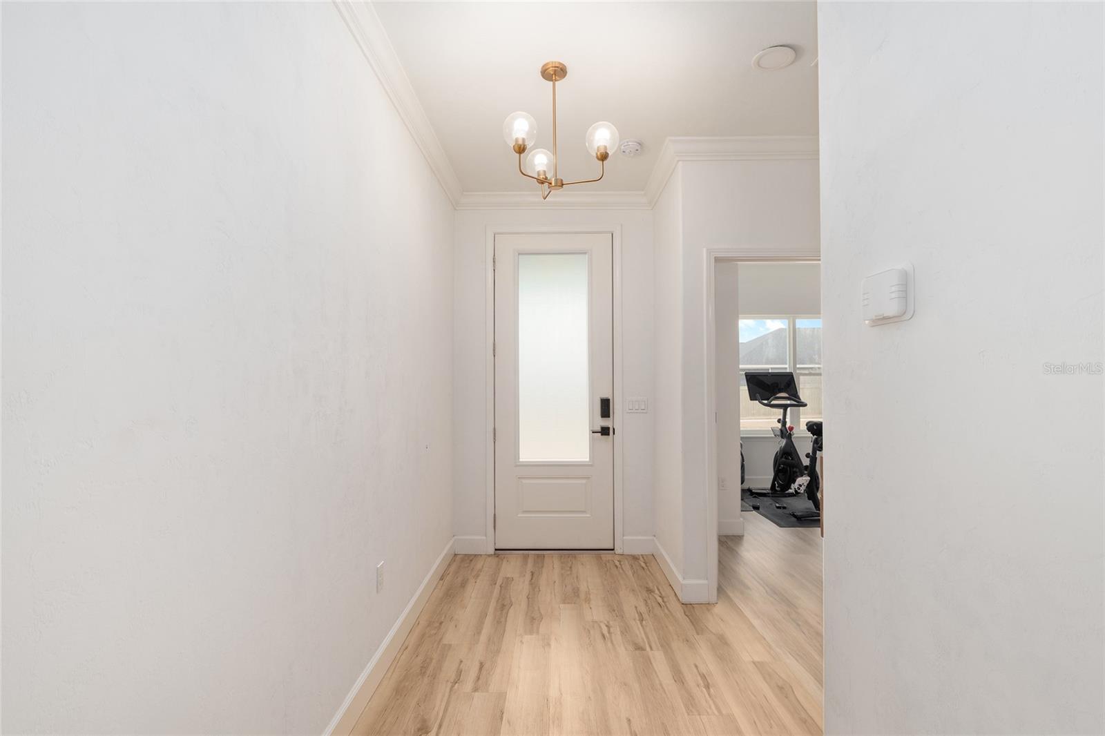 1759 SW 67TH CIR, GAINESVILLE, FL, 32607